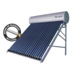 Termo solar PRODUCTO