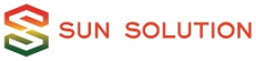 Logo Sunsolution