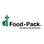 Logo Food Pack cliente