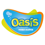 Logo oasis cliente