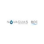 Logo Novaguas BBC cliente