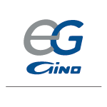 Logo Gino cliente