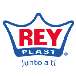 Logo replast cliente